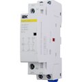 mkk11-20-11-iek