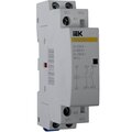 mkk11-20-20-iek-(2)