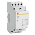 mkk11-20-40-iek