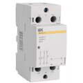 mkk11-40-20-iek