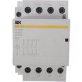 mkk21-25-40-iek-(2)8
