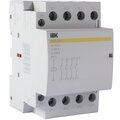 mkk21-25-40-iek-(3)