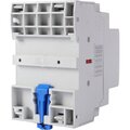 mkk21-25-40-iek-(4)