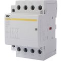 mkk21-25-40-iek4
