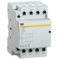 mkk21-40-40-iek