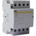 mkk21-63-40-iek-(2)