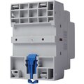 mkk21-63-40-iek-(3)