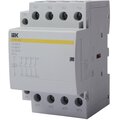 mkk21-63-40-iek6