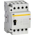 mkk22-40-40-iek