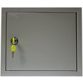 mkm14-n-09-31-z1