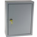 mkm14-n-24-31-z