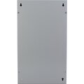 mkm14-n-36-31-z-iek-3