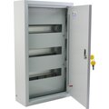 mkm14-n-36-31-z-iek