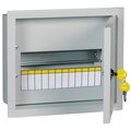 mkm14-v-12-30-t-iek