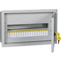 mkm14-v-18-30-t-iek