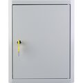 mkm14-v-24-30-t-iek-2