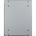 mkm14-v-24-30-t-iek-3