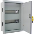 mkm14-v-24-30-t-iek5