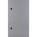 mkm32-n-12-54-z-iek-2