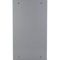 mkm32-n-12-54-z-iek-3