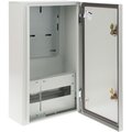 mkm32-n-12-54-z-iek