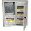 mkm32-n-36-31-zo-iek