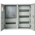 mkm35-n-48-31-zo-iek