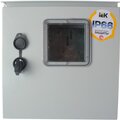 mkm51-n-01-54-iek