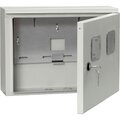 mkm51-n-02-54-iek