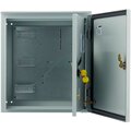mkm51-n-09-54-iek
