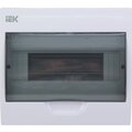 mkp12-n-04-10-41-iek-2