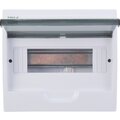 mkp12-n-04-10-41-iek-3