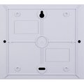 mkp12-n-04-10-41-iek-4