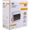 mkp12-n-04-10-41-iek-5