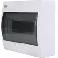 mkp12-n-04-10-41-iek
