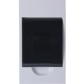 mkp12-n-04-40-20-iek-(2)