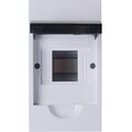 mkp12-n-04-40-20-iek-(3)