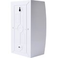 mkp12-n-04-40-20-iek-(4)