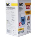 mkp12-n-04-40-20-iek-(5)