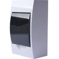 mkp12-n-04-40-20-iek