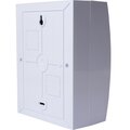 mkp12-n-06-40-20-iek-(2)