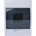 mkp12-n-06-40-20-iek