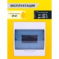 mkp12-n-08-40-20-iek-05