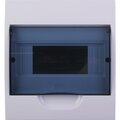 mkp12-n-08-40-20-iek-2