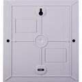 mkp12-n-08-40-20-iek-3