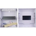 mkp12-n-08-40-20-iek-4