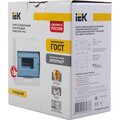 mkp12-n-08-40-20-iek-5