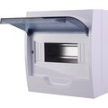 mkp12-n-08-40-20-iek