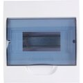 mkp12-n-08-41-g-iek-(2)