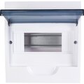 mkp12-n-08-41-g-iek-(3)